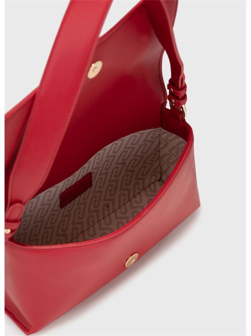  LIU JO | AA6224E0958/91862